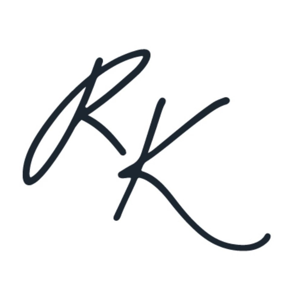 Meet your Posher, Rezel